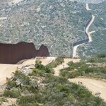 The Good, the Bad, the Undocumented