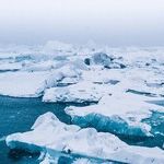 Climate Myths