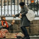 Good Intentions: Bad Results