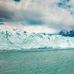 Climate Myths