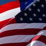 The Secret Sauce That Made America