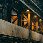 Labor Unions Kill Jobs
