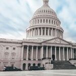 Tortured by Bureaucrats