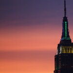 New York Values: What Tiny Ted Will Never Get About the Big Town