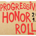 Is There Only One True Progressive?