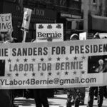 What Bernie Sanders -- And His Supporters -- Must Remember Before November