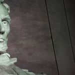 Rogue FBI Agents Deface Democracy