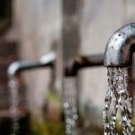 Don't Be Distracted By 'Leaks' or 'Wiretaps'