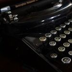 Congress: Demand White House Transcript