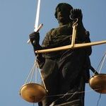 Why Bob Mueller Is No Ken Starr