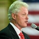 When 'Reckoning' With Bill, Try Facts Not Myths