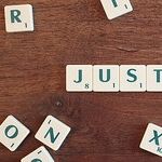 No, 'Both Sides' Don't Smear Prosecutors