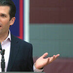 No 'Privilege' for Trump Jr.