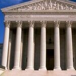 Yes, the President Must Testify