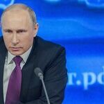 On Russia, GOP Probers Looked the Other Way