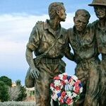Don't Let Trump Betray Veterans