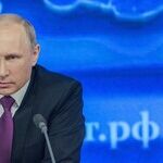Once Again, Trump Diplomacy Serves Kremlin Interests