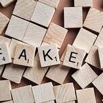 A Nation Without Real News