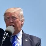 How Trump Will Rig His Own Case