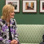 Kavanaugh Charade Is Coming Apart