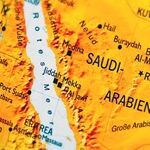 Khashoggi's Demise Reveals Unpleasant Truths