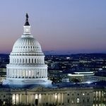 Why Pelosi Opponents Are So Wrong