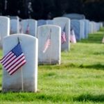 Trump Insults Our Troops, Again
