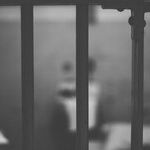 Pardon Manafort -- and Go to Jail
