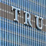 The Rule of Law Or the Shadow of Tyranny