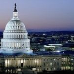 The Grim Truth About Impeachment