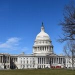 The New Sheriff Talks Impeachment