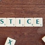 Will Partisan Politics Trump Justice?