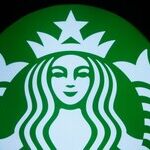 My Last Cup of Starbucks