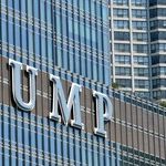 On Russia, Trump Is Still In Deep Trouble