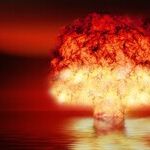 This Trump Scandal Is Radioactive