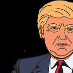 Send a Subpoena to Mar-a-Lago
