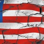 A Perilous Path to National Redemption