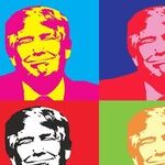 If Trump Weren't POTUS, He Would Be Indicted