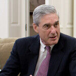What Made Robert Mueller So Mad