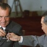 Congress Must Begin an Impeachment Inquiry