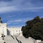 The Hypocrites on the Hill