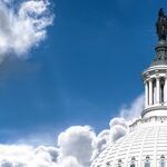 Democrats, Get Out of Your Own Way
