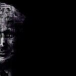 Why Trump Tweeted a Conspiracy Smear