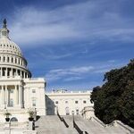 How to Run an Impeachment Inquiry