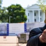 No, Everybody Doesn't Abuse the Presidency