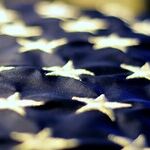 Why We're Still Thankful
