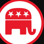 Will Republicans Risk a Rigged Trial?