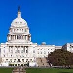 A Fair and Balanced Impeachment