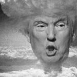 The Danger of a Chaos Presidency