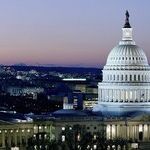 Dershowitz's Poisoned Defense